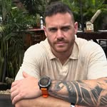Marc-Alexandre Campeau - @marcalex_campeau - Instagram
