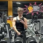Marc-Alexandre Charbonneau - @marc.charb - Instagram