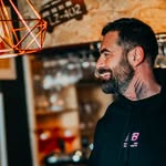 Marc-alexandre Chavey - @marcalexandre66 - Instagram