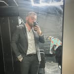 Marc-alexandre Daoust - @marc.daoust113 - Instagram