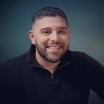Marc-Alexandre DELAMARE - @mad_motion_st - Instagram