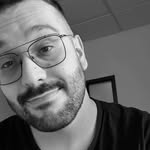 Marc-Alexandre Dion - @marcadion - Instagram