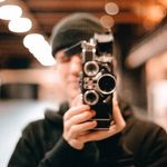 Marc-Alexandre Dulude - @marcalexandredulude - Instagram