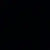 Marc-Alexandre - @marcalexandre_ - TikTok