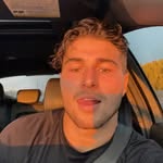 Marc-Alexandre Gaudreault - @marcalex88 - Instagram