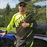 Marc-Alexandre Gauthier - @marcalexandregauthier - Instagram