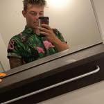 Marc-Alexandre Joannette - @marc_alexandre_ - Instagram