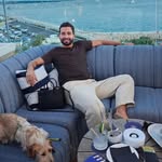 Marc-Alexandre Le Lann - @marca29470 - Instagram