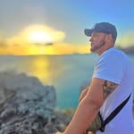 Marc-Alexandre Michaud - @marc_alexandre_michaud - Instagram