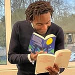 Marc Alexandre Oho Bambe - @marcalexandreohobambe - Instagram