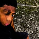 Marc-Alexandre Pouaboud - @marco2l_010 - Instagram