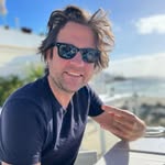Marc-Alexandre Risch - @marcalexandre_risch - Instagram