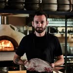 Marc-Alexandre Rouaud - @marcalexandre.rouaud - Instagram