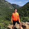 marc-alexandre savoi - @marc_alexandre - TikTok
