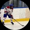 MARC🏒✝️ - @marc11alexandre - TikTok