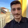 marc - @marcalexandre45 - TikTok
