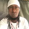 marcalexandre511 - @marcalexandre511 - TikTok