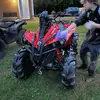 Ti_Marc - @marcalexandre2200 - TikTok