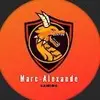 user2373247701521 - @marc_alexandre28 - TikTok