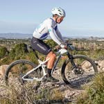 𝕄𝕒𝕣𝕔 𝔸𝕝𝕗𝕒𝕣𝕠🦈 - @m.cycliistt - Instagram