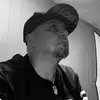 Chuco6 - @marcalfaro766 - TikTok