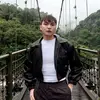 lawrence - @marcgalfaro - TikTok