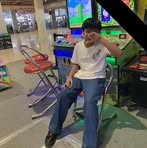 Marc Aeron Alfaro - Facebook