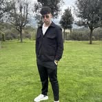 Marc Alfaro - Facebook