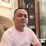 Marc Alfaro - @marcalfaro - Instagram