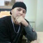 Marc Alfaro - @chuco21519 - Instagram