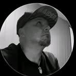 Marc Alfaro - Facebook