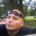 Marc Alfaro - @chuco_21519 - Instagram