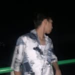 Marc Alfaro - @mrcalfr_ - Instagram