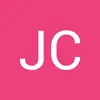 Marc Alfaro - @jcalfaro16 - TikTok