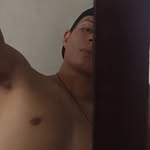 Marc Alfaro - @marc.alfaro - Instagram