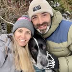 Marc Alfaro - @marcwurf - Instagram