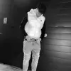 Marc Alfaro - @marc.alfaro6 - TikTok