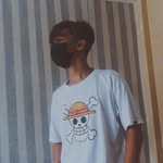 Marc Alfaro - @leriealfaro - Instagram