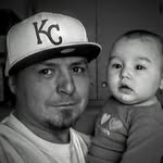 Marc Alfaro - @chucog21519 - Instagram