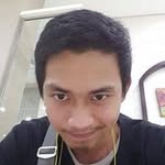 Marc Alfaro Cardenas - @huntphoenix - Instagram