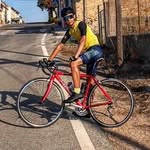 𝐌𝐚𝐫𝐜 𝐀𝐥𝐟𝐚𝐫𝐨 𝐌𝐮ñ𝐨𝐳 - @marrc_cyclistt - Instagram