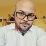 Marc AlFaro Rojas - @mafa94 - Instagram