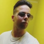 Marc Alfaro segovia - @marc_alfarinho - Instagram