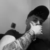 marc alfaro segovia - @marc.alfaro.segov - TikTok
