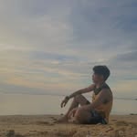 Marc Angel Alfaro Mendez - @gel_ymks - Instagram