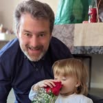 Marc Bernades Alfaro - @bernadesmarc - Instagram
