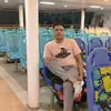 Marc Jake S. Alfaro - @dailyneeds020 - TikTok