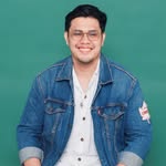 Marc Juniel Alfaro - @augagered - Instagram