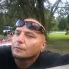 marcalfaro25 - @marcalfaro25 - TikTok