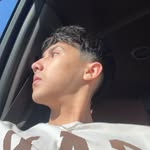 @marcalfaro3 - Instagram
